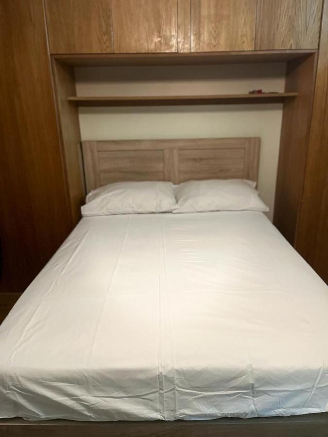 NorwoodLondon 1 Bed Cosy Houseアパートメント エクステリア 写真